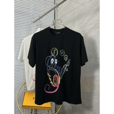 Fendi T-Shirts